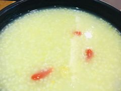 -玖鲜小笼(中山广场店)