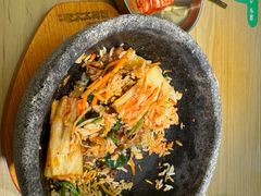 -西塔老太太拌饭(城市集市龙之梦店)