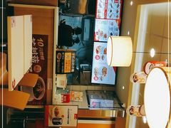 -一心一味(水围店)