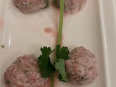 -大妙火锅·非物质文化遗产(东湖公园店)