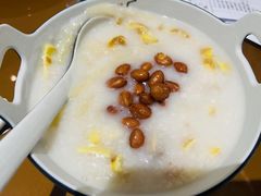 -豫璟轩中餐厅(南昌万怡店)