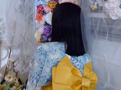 -汇德隆银隆