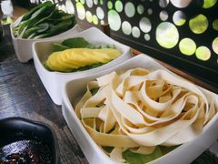 -龙虾风暴(松江店)