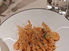 -狮王府淮扬菜(老门东店)