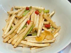 -一澜江宴·江景地标楚菜(江滩公园店)