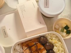 -元古雲境(太古里店)