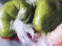 -许阿姨糕团店(南京总店)