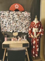 -觅屿日式脱毛美肤