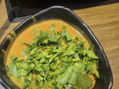 -呷哺呷哺 黄金牧场 (盛世天骄店)