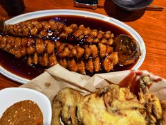 -醉长安(南门总店)
