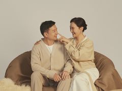 -海马体照相馆(重庆万象城大师店)