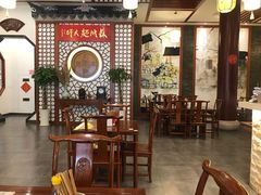 -同得兴面馆.苏式面.三虾面(园区店)