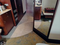 -苏州香格里拉大酒店