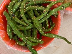 -咱家王新国把子肉(县东巷店)