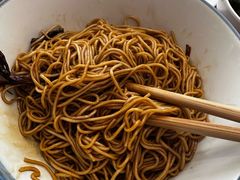 -小方的面(徐家汇店)