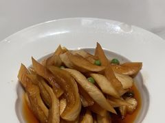 -阿毛饭店·宁波老字号(儿童公园旗舰店)