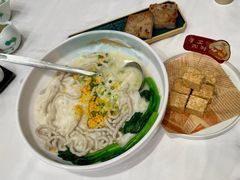 -盆满钵满·国家非遗传承(云台店)