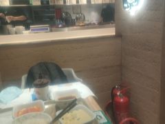 -老乡鸡(融科天地店)