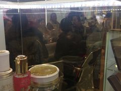 -新玛特购物广场(齐齐哈尔店)