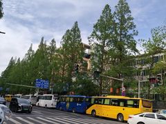 -1912街区