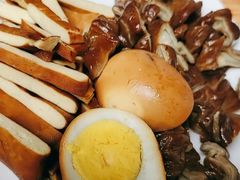 -长香源葫芦头梆梆肉(兴隆巷店)