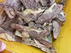 -塞伊德·蒙餐(锡林浩特店)
