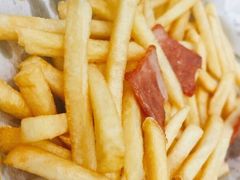 -有鱼吃·纸包烤鱼(曲江创意谷店)