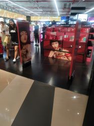 点击看大图 -丝芙兰Sephora