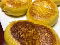 -上和臻品中国菜(花园街店)