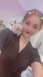 -Moni星球萌宠·小马宝莉·灵蛇·高端高阶全萌宠互动体验俱乐部(红豆国际广场店)