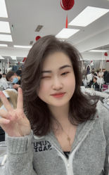 -5M HAIR SALON 旗舰店