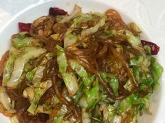 -南门小馆·清真(国贸商城店)