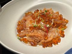 -上海苏宁宝丽嘉酒店·嘉府壹号中餐厅