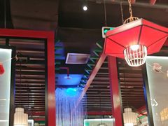 -缪氏川菜(深圳北站缤果空间店)