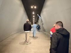 -秦始皇帝陵博物院-丽山园
