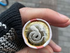 -中国邮政储蓄银行(黄浦区老西门支行)