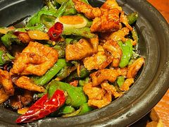 -寻宝记绍兴菜(鲁迅路店)