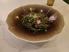 -顶特勒·黄鱼馆·特色菜(上海大世界店)