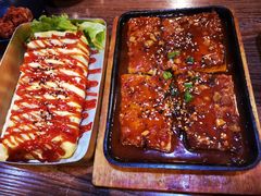 -青松大叔的店(东财店)