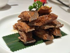 -荣兴酒家(徐家汇店)