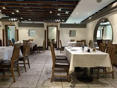 大堂-宁海食府(北岸琴森店)