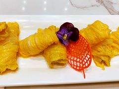 -JENDOW台湾人道素菜