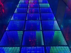 -雪浪山卡丁车俱乐部