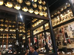-韩国料理大力士(屏风街店)