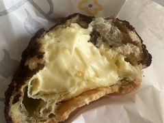 -西树泡芙(喜隆多店)