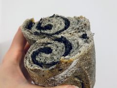 -81BAKERY(大学路店)