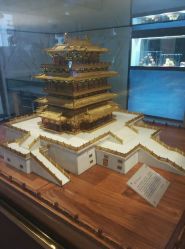 -宏艺珠宝(柳溪店)