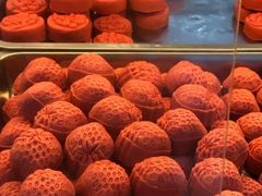 -一大糕点(纬六路店)