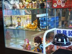 -保利国际影城(北京缤纷城店)