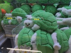 -炉鱼(萧山万象汇店)
